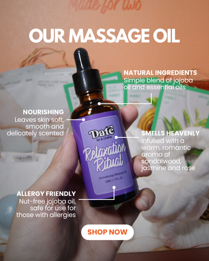 massage-oil-description