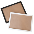 Custom Puzzle Frame